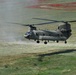 Joint Forcible Entry Exercise at Krivolak Range in North Macedonia