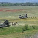 Joint Forcible Entry Exercise at Krivolak Range in North Macedonia