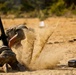 NJARNG Infantry Conducts Mortar Training