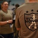 Run to Honor returns to AFSOC