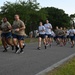 Run to Honor returns to AFSOC