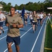 Run to Honor returns to AFSOC