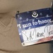 Run to Honor returns to AFSOC