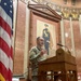 Hoosier National Guard soldiers set to deploy overseas