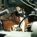 NJARNG Field Artillery Training