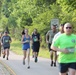 8th Annual Minuteman Muster Road Race