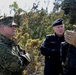 TF-61/2: Exercise Siil, Estonia