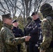 TF-61/2: Exercise Siil, Estonia