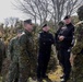TF-61/2: Exercise Siil, Estonia