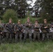 TF-61/2: Exercise Hedgehog, Estonia
