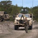 TF-61/2: Exercise Hedgehog, Estonia