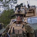 TF-61/2: Exercise Siil, Estonia