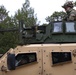 TF-61/2: Exercise Siil, Estonia