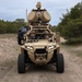 TF-61/2: Exercise Siil, Estonia