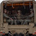 TF-61/2: Exercise Siil, Estonia