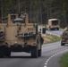 TF-61/2: Exercise Siil, Estonia