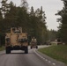 TF-61/2: Exercise Siil, Estonia