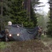 TF-61/2: Exercise Siil, Estonia