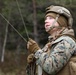 TF-61/2: Exercise Siil, Estonia