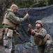 TF-61/2: Exercise Siil, Estonia
