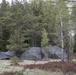 TF-61/2: Exercise Siil, Estonia