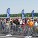 Thunder Over Dover: Day 2