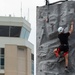 Thunder Over Dover: Day 2