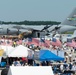Thunder Over Dover: Day 2