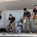 Thunder Over Dover: Day 2