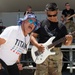 Thunder Over Dover: Day 2