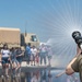 Thunder Over Dover: Day 2