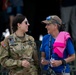 Thunder Over Dover: Day 2