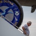 Thunder Over Dover: Day 2