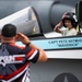 Thunder Over Dover: Day 2