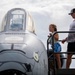 Thunder Over Dover: Day 2