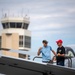 Thunder Over Dover: Day 2