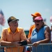 Thunder Over Dover: Day 2