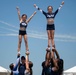 Thunder Over Dover: Day 2