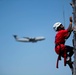 Thunder Over Dover: Day 2