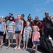 Thunder Over Dover 2022 Day Two