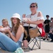 Thunder Over Dover 2022 Day Two