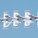 Thunder Over Dover 2022 Day Two