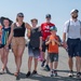 Thunder Over Dover 2022 Day Two