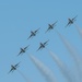Thunder Over Dover 2022 Day Two