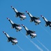 Thunder Over Dover 2022 Day Two