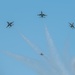 Thunder Over Dover 2022 Day Two