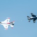 Thunder Over Dover 2022 Day Two