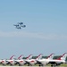 Thunder Over Dover: Day Two