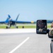 Thunder Over Dover: Day Two