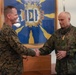TF 61/2: Meeting with Finland military